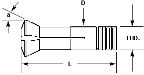 Star CNC Collet: Southwick & Meister, Inc.